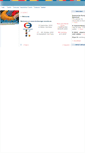 Mobile Screenshot of brokerage-events.eu